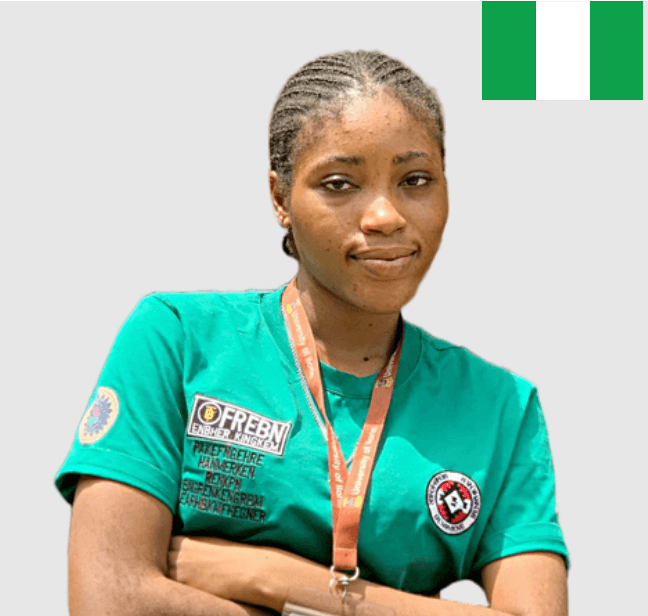 Adenike Owoeye Story (Clone) (Clone)